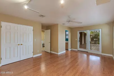 1569 W El Caminito Drive, Phoenix, AZ 85021 - Photo 18