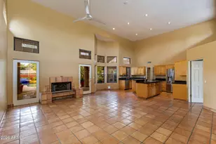 1569 W El Caminito Dr, Phoenix, AZ 85021 - Photo 8