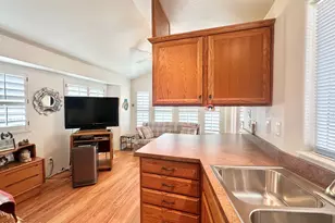 111 S Greenfield Rd, Mesa, AZ 85206 - Photo 16