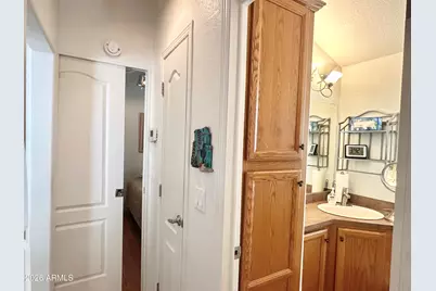 111 S Greenfield Road #200, Mesa, AZ 85206 - Photo 30