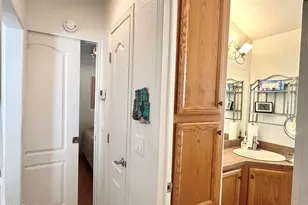 111 S Greenfield Rd, Mesa, AZ 85206 - Photo 30