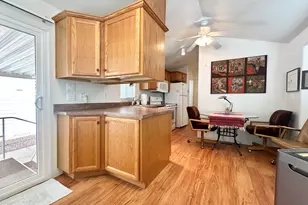 111 S Greenfield Rd, Mesa, AZ 85206 - Photo 12