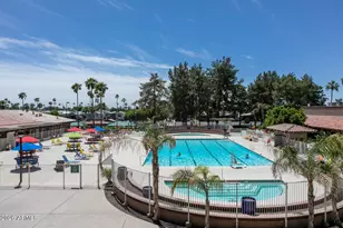 111 S Greenfield Rd, Mesa, AZ 85206 - Photo 58