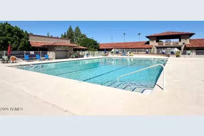 111 S Greenfield Road #200, Mesa, AZ 85206 - Photo 56