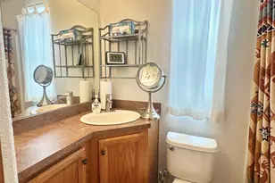 111 S Greenfield Rd, Mesa, AZ 85206 - Photo 28