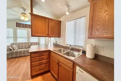 111 S Greenfield Road #200, Mesa, AZ 85206 - Photo 18