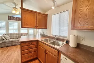 111 S Greenfield Rd, Mesa, AZ 85206 - Photo 18