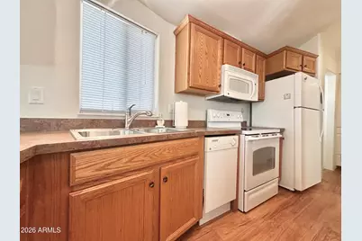 111 S Greenfield Road #200, Mesa, AZ 85206 - Photo 20