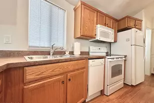 111 S Greenfield Rd, Mesa, AZ 85206 - Photo 20