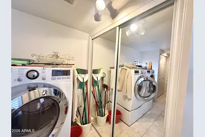 111 S Greenfield Road #200, Mesa, AZ 85206 - Photo 48