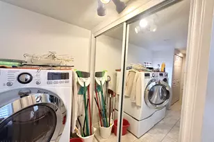 111 S Greenfield Rd, Mesa, AZ 85206 - Photo 48