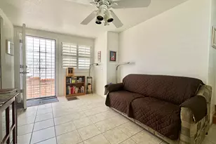 111 S Greenfield Rd, Mesa, AZ 85206 - Photo 40