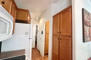 111 S Greenfield Rd, Mesa, AZ 85206 - Photo 22