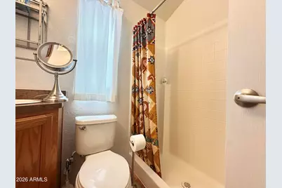 111 S Greenfield Road #200, Mesa, AZ 85206 - Photo 24