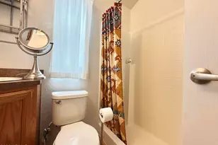 111 S Greenfield Rd, Mesa, AZ 85206 - Photo 24