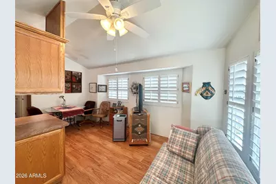 111 S Greenfield Road #200, Mesa, AZ 85206 - Photo 6