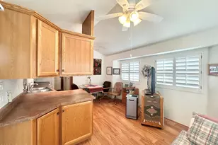 111 S Greenfield Rd, Mesa, AZ 85206 - Photo 8