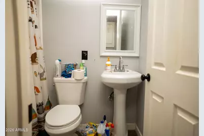 402 W Battaglia Road, Eloy, AZ 85131 - Photo 14