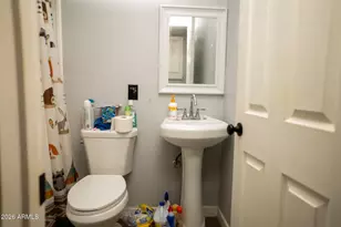 402 W Battaglia Rd, Eloy, AZ 85131 - Photo 14