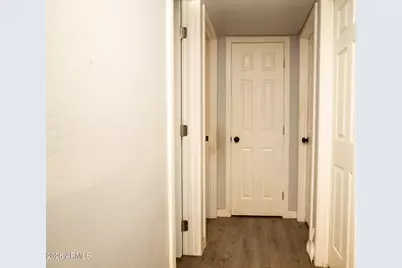 402 W Battaglia Road, Eloy, AZ 85131 - Photo 10