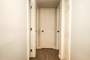 402 W Battaglia Rd, Eloy, AZ 85131 - Photo 10