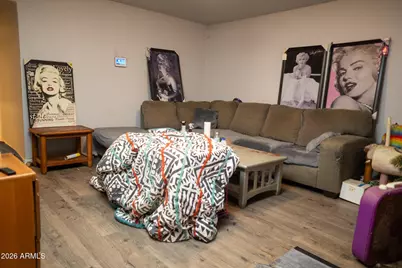 402 W Battaglia Road, Eloy, AZ 85131 - Photo 18