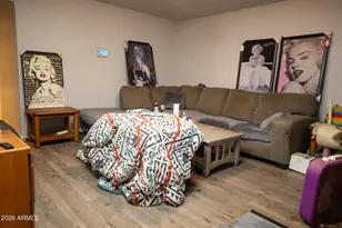 402 W Battaglia Rd, Eloy, AZ 85131 - Photo 18