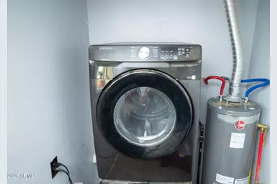 402 W Battaglia Road, Eloy, AZ 85131 - Photo 22