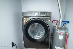 402 W Battaglia Rd, Eloy, AZ 85131 - Photo 22