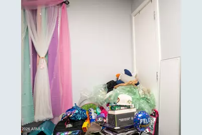 402 W Battaglia Road, Eloy, AZ 85131 - Photo 16