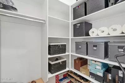 2135 W Josiah Trail, San Tan Valley, AZ 85144 - Photo 38