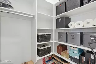 2135 W Josiah Trail, San Tan Valley, AZ 85144 - Photo 38