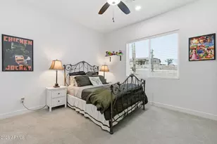 2135 W Josiah Trail, San Tan Valley, AZ 85144 - Photo 34