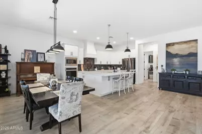 2135 W Josiah Trail, San Tan Valley, AZ 85144 - Photo 16