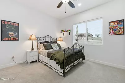 2135 W Josiah Trail, San Tan Valley, AZ 85144 - Photo 30