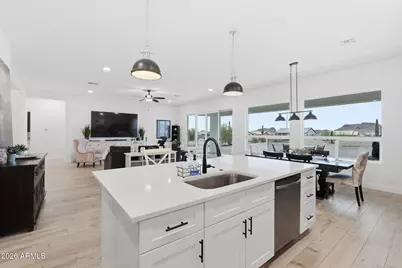 2135 W Josiah Trail, San Tan Valley, AZ 85144 - Photo 14