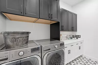 2135 W Josiah Trail, San Tan Valley, AZ 85144 - Photo 40