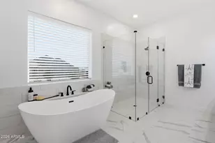 2135 W Josiah Trail, San Tan Valley, AZ 85144 - Photo 22