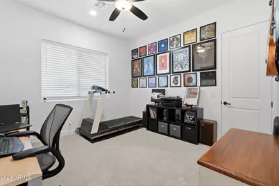 2135 W Josiah Trail, San Tan Valley, AZ 85144 - Photo 34