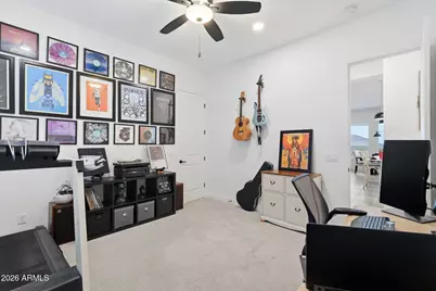 2135 W Josiah Trail, San Tan Valley, AZ 85144 - Photo 40