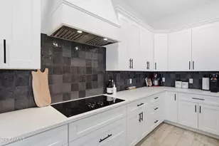 2135 W Josiah Trail, San Tan Valley, AZ 85144 - Photo 6