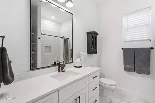 2135 W Josiah Trail, San Tan Valley, AZ 85144 - Photo 28