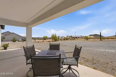 2135 W Josiah Trail, San Tan Valley, AZ 85144 - Photo 42