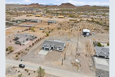 2135 W Josiah Trail, San Tan Valley, AZ 85144 - Photo 48