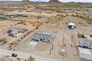 2135 W Josiah Trail, San Tan Valley, AZ 85144 - Photo 48