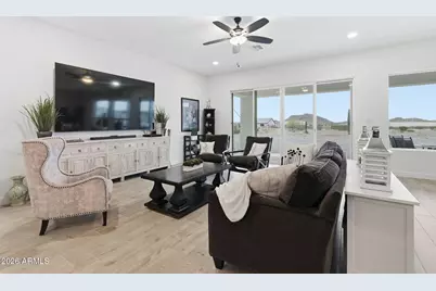 2135 W Josiah Trail, San Tan Valley, AZ 85144 - Photo 12