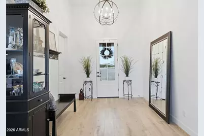 2135 W Josiah Trail, San Tan Valley, AZ 85144 - Photo 4