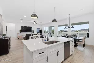 2135 W Josiah Trail, San Tan Valley, AZ 85144 - Photo 18