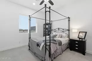2135 W Josiah Trail, San Tan Valley, AZ 85144 - Photo 30