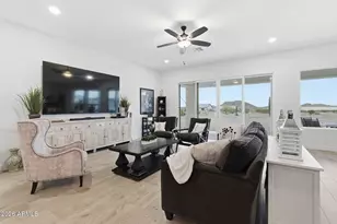 2135 W Josiah Trail, San Tan Valley, AZ 85144 - Photo 8